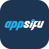 AppSifu иконка