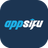 AppSifu APK