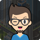 Property Tycoon APK