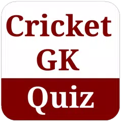 Cricket GK Quiz APK download