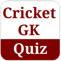 Cricket GK Quiz
