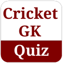 Cricket GK Quiz APK