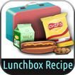 Kids Lunchbox Recipe (Hindi)
