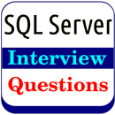 SQL Server Interview Questions APK