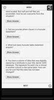 SQL Server Interview Questions screenshot 3