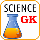 Science GK (Hindi) APK