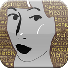 Psychological Facts آئیکن