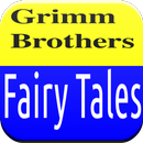 Grimm Brothers Fairy Tales APK