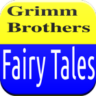 Grimm Brothers Fairy Tales simgesi