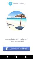 Airlines Promo - Săn vé giá rẻ اسکرین شاٹ 3