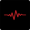 Lindol Alert APK