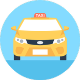 Taxi Report - Report Abusive Taxi