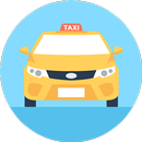 Taxi Report - Report Abusive Taxi APK