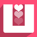 Love Calculator - מחשבון אהבה APK