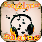 Lyrics Bruna Karla song simgesi