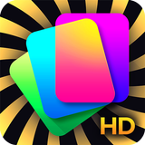 酷壁紙HD - Cool Wallpapers and Ph