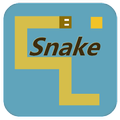 Nostalgia Snake
