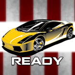 Ready Car Racing