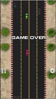 Ready Car Racing 截图 3