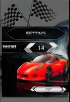 Ready Car Racing imagem de tela 1