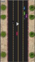 Ready Car Racing 截图 2