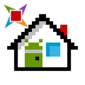 Kitkat launcher