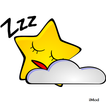 Twinkle Twinkle Little Star