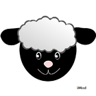 Baa Baa Black Sheep 아이콘