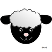 Baa Baa Black Sheep