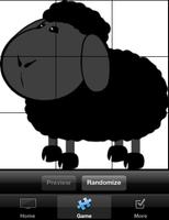 Baa Baa Black Sheep screenshot 3