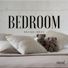 ikon Bedroom Design by iMod Apps