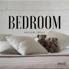 DIY Bedroom Decor icône