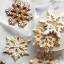 APK Christmas Cookie Recipes