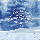 Christmas Quotes ไอคอน