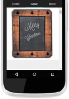 Christmas Quotes ภาพหน้าจอ 1
