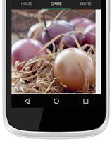 Easter Eggs syot layar 1