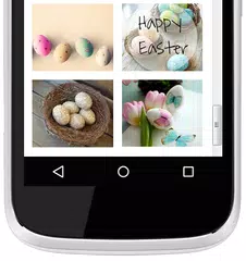 download Easter Eggs APK