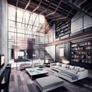APK Interior Design