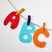 Game ABC