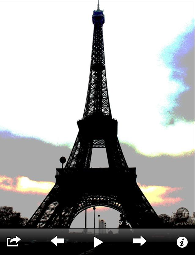 Paris Wallpaper for Android - APK Download Paris Wallpaper for Android - APK Download -