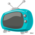 Russian Cartoons For Kids
