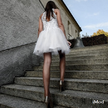 Unique Wedding Ideas