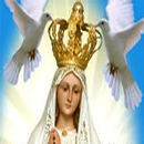 Imágenes de la Virgen de Fatima APK