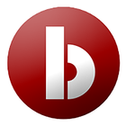 آیکون‌ BF Browser