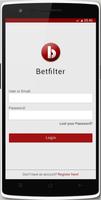 برنامه‌نما BF Browser عکس از صفحه