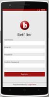 BF Browser اسکرین شاٹ 2