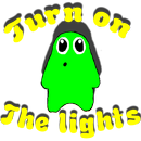 Turn On The Lights game APK