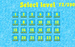Turn On The Lights game ảnh chụp màn hình 1