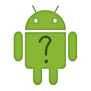 Hardware Tester for Android APK