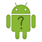 Hardware Tester for Android иконка